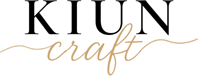 Kiun Craft